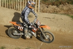 MX 101010 15