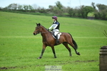804-Olivia.Blackmore-BUACHAILL.DHOIRE.LOCHAIN portfolio
