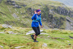 Kentmere-1205