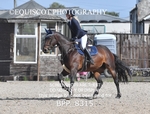 BPP_8315