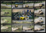 Mick Lancashire_A2 MONTAGE