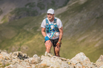 Ennerdale-476