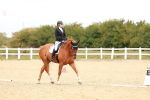 SBM_001899