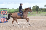 BPP_2272