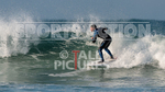 Surfing_18-11-2018-111