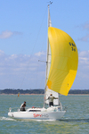 170731 SPYHQ GBR34 1Y3A8795_Ed