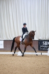 SBM_010383