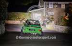 Comprop Guernsey Rally 2023_Friday-92