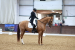 SBM_004037