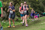 Dovedale-2026