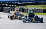 Karting_08-09-2019-21