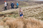 Black Combe-489