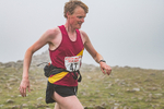 Rydal Round-170