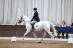 SBM_01573