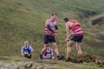 British Fell Relay-803