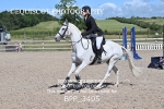 BPP_3405