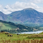 Loweswater