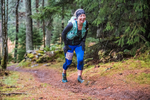 Glentress-2269