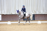 SBM_000214
