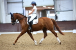 SBM_020150