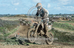 Motocross_11-10-2014-55