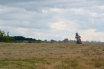 DSCF1004