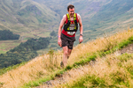 Grisedale Horseshoe-1077