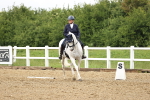 SBM_001303
