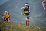 Lords Seat-314