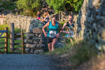 Langstrath-681