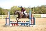 SBM_000847