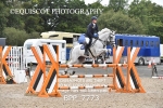 BPP_7773