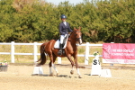 SBM_017625