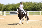 SBM_007833
