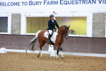 SBM_004875