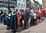 Town Crier 79