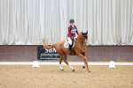 SBM_002648