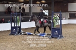 BPP_2988