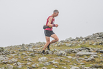 Rydal Round-153