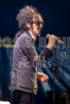 John Cooper Clarke-7