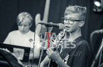 SoPM Summer Gig 2017-64