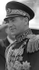IR-21 King Mohammed - Iran