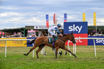 220726-Race 5-Explode-0033