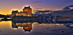 Eilan Donan 02