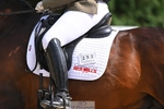 240809-160057-02290