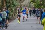 St Herberts 10K-279