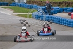 Kart Winter Champ 2011 Rnd-2-32