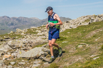 Duddon Short-327