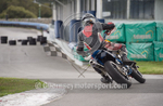 Track Twisty Sprint_2014-21