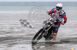 Sand Racing_03-06-2023-37
